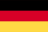 germany flag