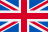 uk flag